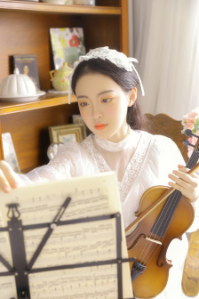 吕后传奇40集电视剧免费