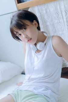 樱桃电影